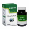 قرص دوای بلغم نیاک فارما